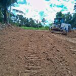 governo-inicia-construcao-da-6a-ponte-de-rio-branco