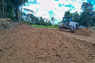 governo-inicia-construcao-da-6a-ponte-de-rio-branco