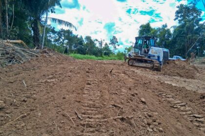 governo-inicia-construcao-da-6a-ponte-de-rio-branco