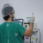 estado-prorroga-por-mais-dois-anos-validade-de-processo-seletivo-da-saude