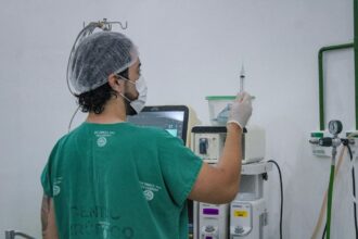 estado-prorroga-por-mais-dois-anos-validade-de-processo-seletivo-da-saude
