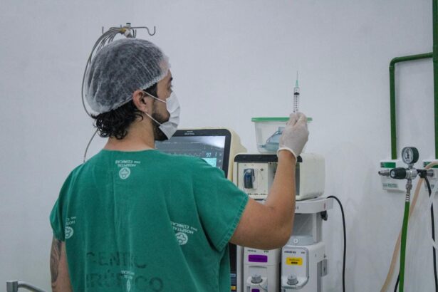 estado-prorroga-por-mais-dois-anos-validade-de-processo-seletivo-da-saude