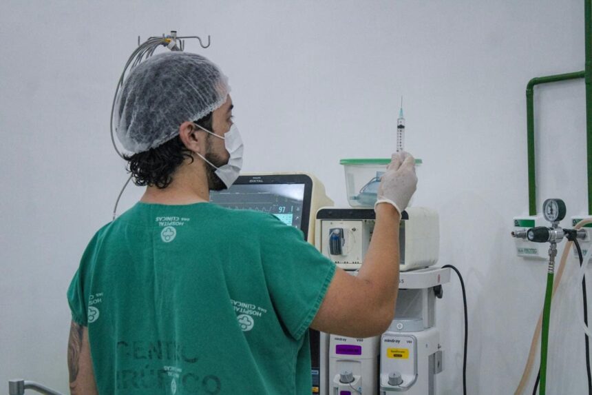 estado-prorroga-por-mais-dois-anos-validade-de-processo-seletivo-da-saude