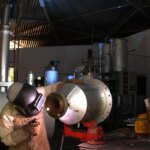 industria-cresce-0,7%-em-abril,-quarto-mes-seguido-de-avanco