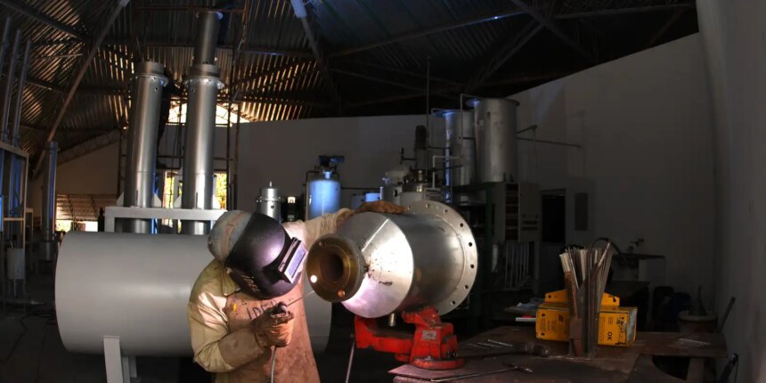 industria-cresce-0,7%-em-abril,-quarto-mes-seguido-de-avanco