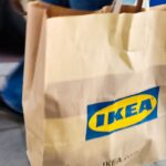 setor-de-embalagens-de-papel-registra-recorde-de-vendas-em-abril