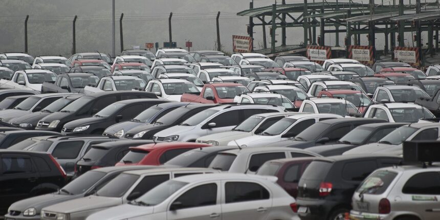 venda-de-veiculos-novos-no-pais-sobe-15%-ate-maio
