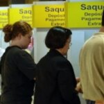 bancos-nao-terao-atendimento-presencial-no-feriado-de-corpus-christi