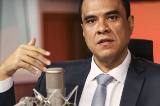 mtur:-microempreendedoras-vitimas-de-violencia-terao-credito-especial