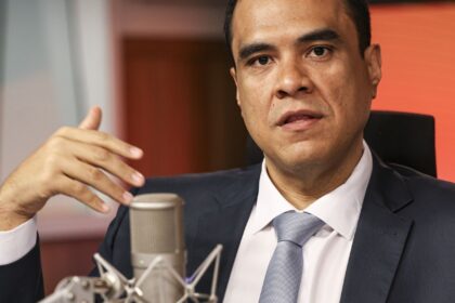 mtur:-microempreendedoras-vitimas-de-violencia-terao-credito-especial