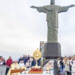 cristo-redentor-inova-com-tapete-de-patchwork-no-corpus-christi
