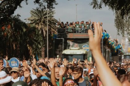 marcha-para-jesus-reune-publico-evangelico-em-sao-paulo