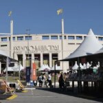 feriado-em-sp-tem-programacao-gratuita-em-feira-do-livro-no-pacaembu