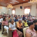encontro-reune-filhos-separados-dos-pais-pela-hanseniase-e-reforca-luta-por-reparacao-historica-no-acre