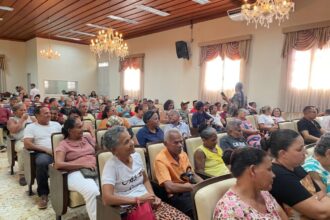 encontro-reune-filhos-separados-dos-pais-pela-hanseniase-e-reforca-luta-por-reparacao-historica-no-acre