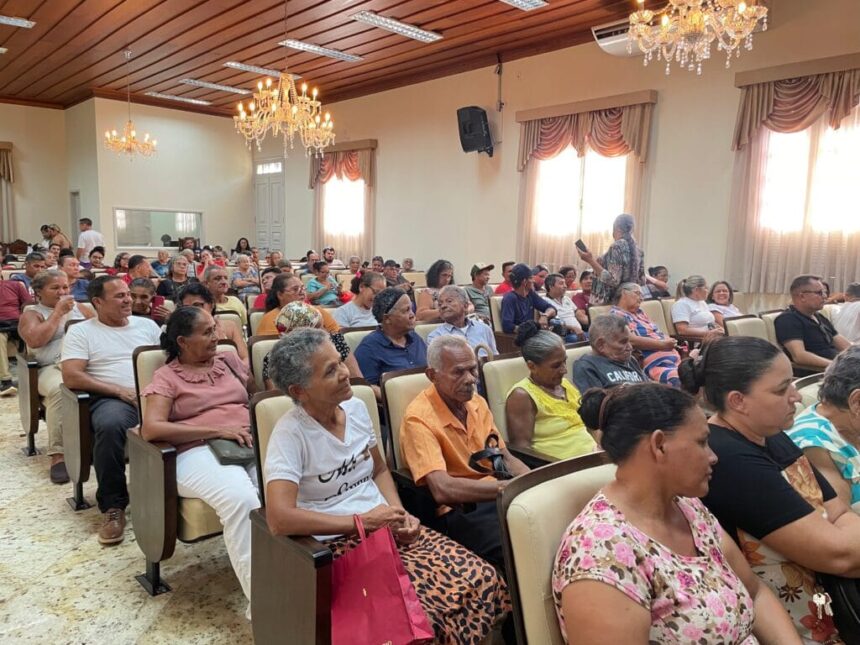 encontro-reune-filhos-separados-dos-pais-pela-hanseniase-e-reforca-luta-por-reparacao-historica-no-acre