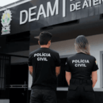 operacao-mulher-segura-2026-tem-inicio-em-todo-o-pais-e-policia-civil-do-acre-reforca-acoes-de-combate-a-violencia-contra-a-mulher