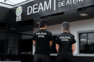 operacao-mulher-segura-2026-tem-inicio-em-todo-o-pais-e-policia-civil-do-acre-reforca-acoes-de-combate-a-violencia-contra-a-mulher