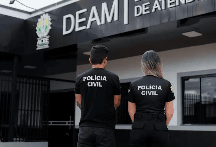 operacao-mulher-segura-2026-tem-inicio-em-todo-o-pais-e-policia-civil-do-acre-reforca-acoes-de-combate-a-violencia-contra-a-mulher
