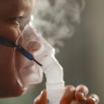 acre-decreta-situacao-de-emergencia-em-saude-diante-do-aumento-dos-casos-de-sindrome-respiratoria-aguda-grave