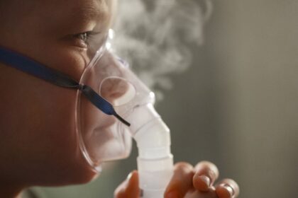 acre-decreta-situacao-de-emergencia-em-saude-diante-do-aumento-dos-casos-de-sindrome-respiratoria-aguda-grave