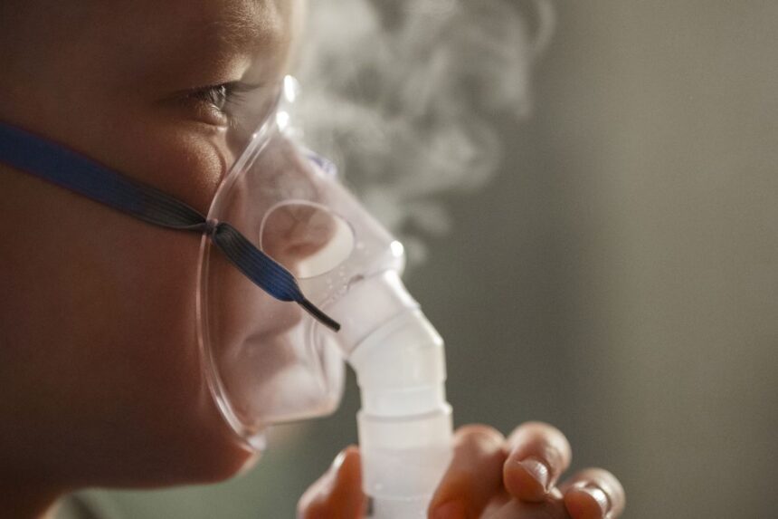 acre-decreta-situacao-de-emergencia-em-saude-diante-do-aumento-dos-casos-de-sindrome-respiratoria-aguda-grave