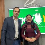 no-govcast,-francisca-arara-reforca-protagonismo-indigena-nas-politicas-publicas