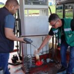 procon-apresenta-balanco-de-operacao-de-fiscalizacao-no-setor-de-combustiveis-do-acre