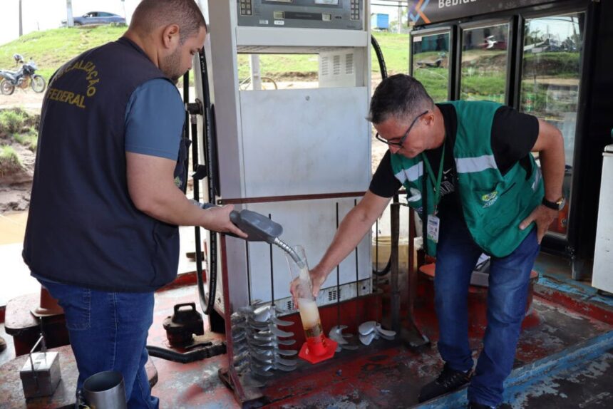 procon-apresenta-balanco-de-operacao-de-fiscalizacao-no-setor-de-combustiveis-do-acre