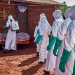 republica-democratica-do-congo-confirma-mais-71-casos-de-ebola