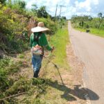 deracre-intensifica-rocagem-nas-rodovias-ac-40,-ac-445-e-ac-10-durante-a-operacao-verao