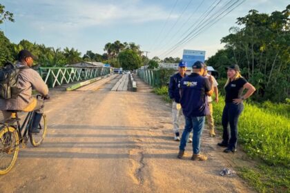 governo-do-acre-avanca-em-processo-para-construcao-da-nova-ponte-sobre-o-igarape-aristides,-em-feijo