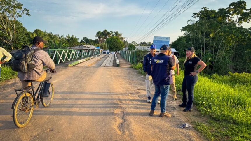 governo-do-acre-avanca-em-processo-para-construcao-da-nova-ponte-sobre-o-igarape-aristides,-em-feijo