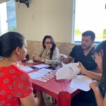 produtores-rurais-da-nova-baixa-verde-recebem-servicos-de-saude-e-assistencia-social