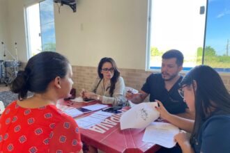 produtores-rurais-da-nova-baixa-verde-recebem-servicos-de-saude-e-assistencia-social