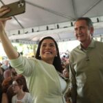 ao-lado-do-ministro-waldez-goes,-governadora-mailza-assis-anuncia-r$-206-milhoes-em-maior-aquisicao-de-maquinas-para-impulsionar-agronegocio-no-acre