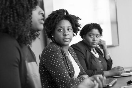 desemprego-entre-mulheres-negras-jovens-chega-a-24,7%,-aponta-estudo