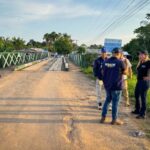 governo-do-acre-avanca-em-processo-para-construcao-da-nova-ponte-sobre-o-igarape-aristides,-em-feijo