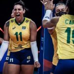 invicto,-brasil-encara-campeas-olimpicas-na-liga-das-nacoes-de-volei