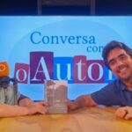 conversa-com-o-autor-homenageia-poeta-amazonense-thiago-de-mello