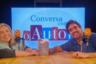 conversa-com-o-autor-homenageia-poeta-amazonense-thiago-de-mello