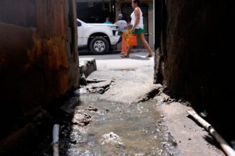 jovens-preparam-carta-para-encontro-internacional-da-onu-sobre-agua