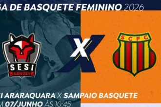 tv-brasil-transmite-sesi-araraquara-x-sampaio-basquete-neste-domingo