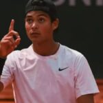 guto-miguel-se-torna-1o-brasileiro-campeao-juvenil-em-roland-garros