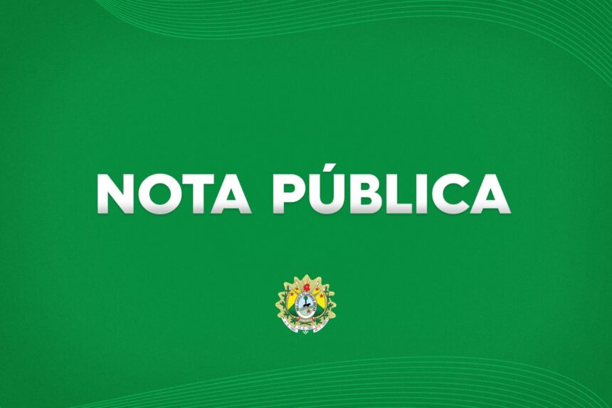 nota-publica-sobre-as-investigacoes-do-desabamento-da-ponte-em-sena-madureira