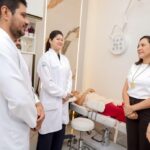 governadora-mailza-assis-conhece-projeto-de-capacitacao-medica-da-clinica-medac-e-destaca-importancia-do-fortalecimento-da-saude-no-acre