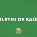 boletim-sobre-atualizacao-do-estado-de-saude-de-feridos-no-desabamento-de-ponte-em-sena-madureira