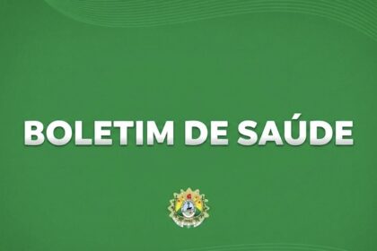 boletim-sobre-atualizacao-do-estado-de-saude-de-feridos-no-desabamento-de-ponte-em-sena-madureira
