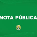 nota-publica-sobre-as-investigacoes-do-desabamento-da-ponte-em-sena-madureira