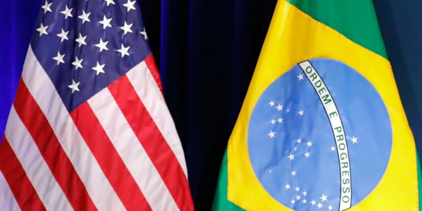brasil-quer-convencer-eua-de-que-acordo-seria-melhor-que-taxar-em-25%